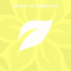 The Best of Summer 2017
