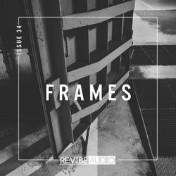 Frames, Issue 34