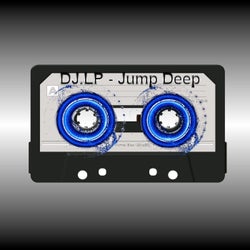 Jump Deep