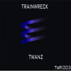 Trainwreck