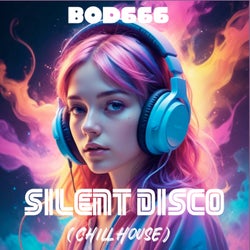 Silent Disco