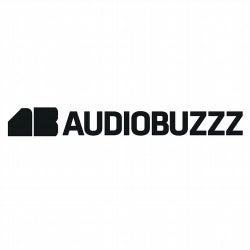 The Best of Audiobuzzz volume 1