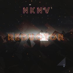 Reductor