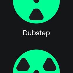 In The Remix 2023: Dubstep