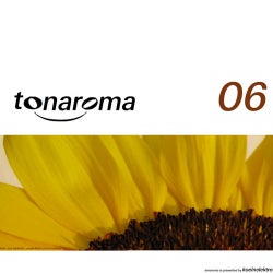 Tonaroma 006