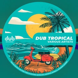 Dub Tropical