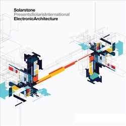 Solaris International Presents: Electronic Architecture