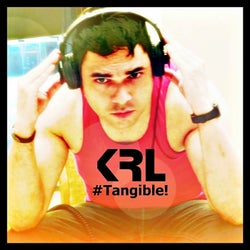 #Tangible!