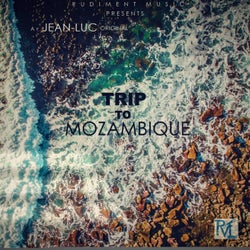 Trip To Mozambique