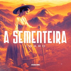 A Sementeira (Extended Mix)