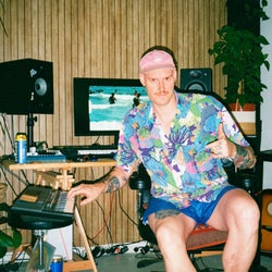 Maltitz - Festival DJ- Charts July 2026