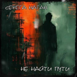 Ne nayty puty