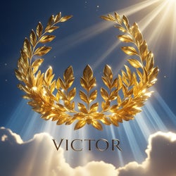 Victor