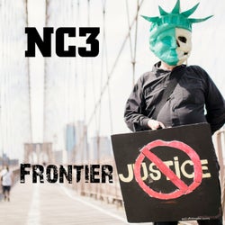 Frontier Justice