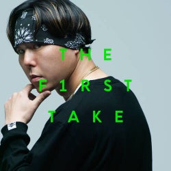 Impact - From THE FIRST TAKE
