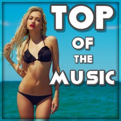 Top of the Music
