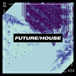 Future/House #34