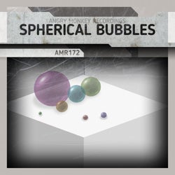 Spherical Bubbles