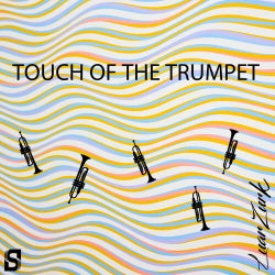 Touch Of The Trumpet