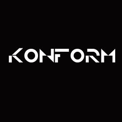 Konform