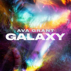 Galaxy (Extended Mix)