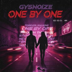 One By One (Remix)