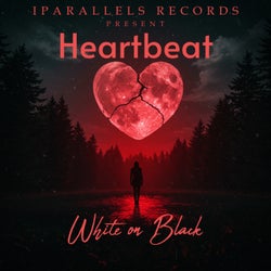 Heartbeat