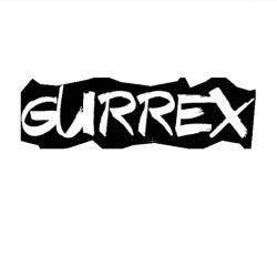 June 2016 Chart By GuRReX