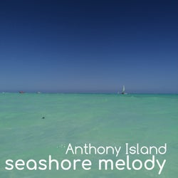 Seashore Melody