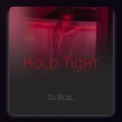Hold Tight
