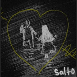 Salto