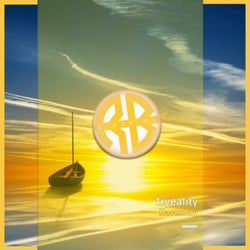 Harmony