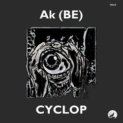 Cyclop