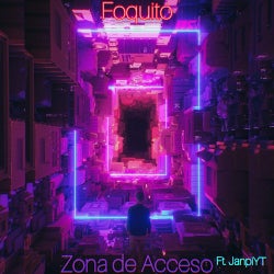 Zona de Acceso (feat. JanpiYT)