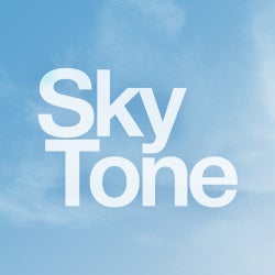 SkyTone's Top 10 - March