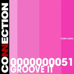 Groove It