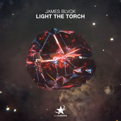 Light The Torch (Extended Mix)