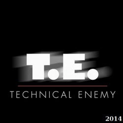 Technical Enemy