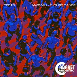 Future Dance