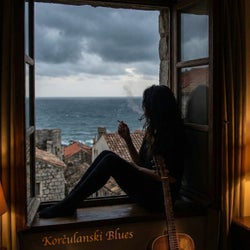 Korčulanski Blues
