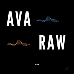 A.V.A.R.A.W
