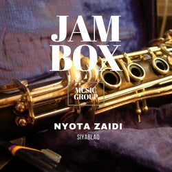 Nyota Zaida