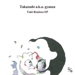 Yuki Remixes