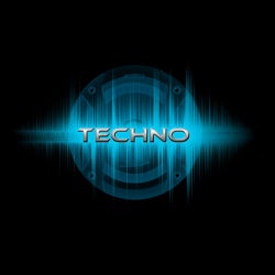 This is the Best Techno 2014!!!