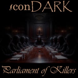 Parliament of Killers