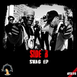 Swag Ep