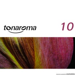 Tonaroma 10