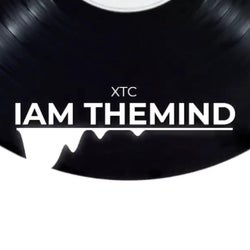 XTC