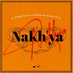 NaKh'ya