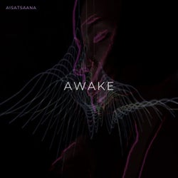 Awake